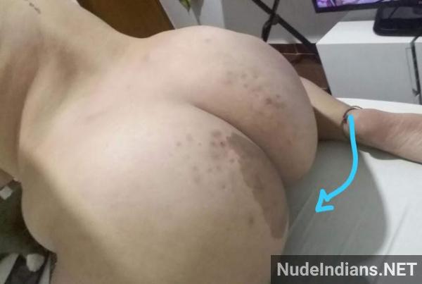 https://pub-5fcdf72a54cd4edbb03ec3edaa415a42.r2.dev/nakedleaks/desi_medical_student_sharing_revealing_selfies/119.jpg