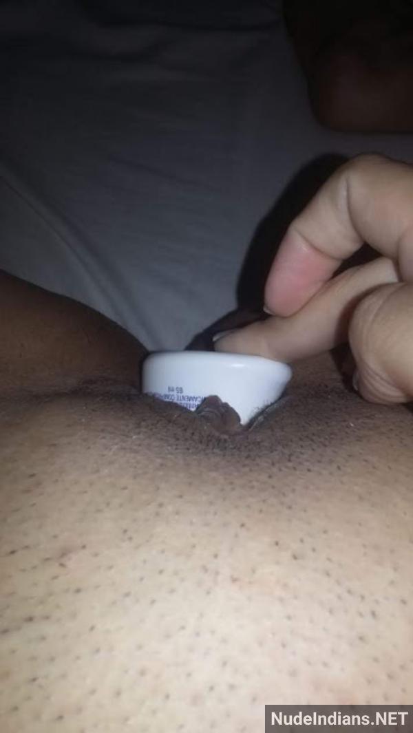 https://pub-5fcdf72a54cd4edbb03ec3edaa415a42.r2.dev/nakedleaks/desi_medical_student_sharing_revealing_selfies/123.jpg