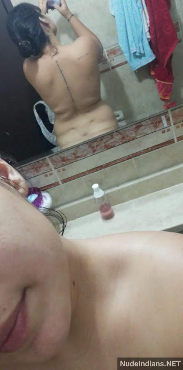https://pub-5fcdf72a54cd4edbb03ec3edaa415a42.r2.dev/nakedleaks/desi_medical_student_sharing_revealing_selfies/5.jpg