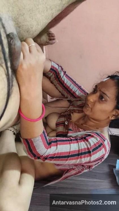https://pub-5fcdf72a54cd4edbb03ec3edaa415a42.r2.dev/nakedleaks/desi_mother's_explicit_action/11.jpg