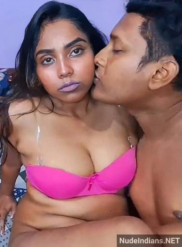 https://pub-5fcdf72a54cd4edbb03ec3edaa415a42.r2.dev/nakedleaks/desi_newlywed_wife's_intimate_encounter_with_ex-boyfriend/19.jpg