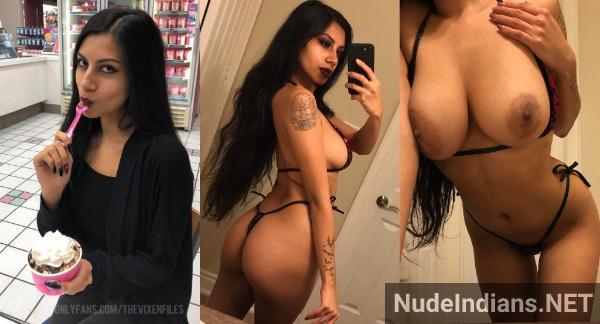 https://pub-5fcdf72a54cd4edbb03ec3edaa415a42.r2.dev/nakedleaks/desi_nri_akansha_flaunts_irresistible_allure/0.jpg