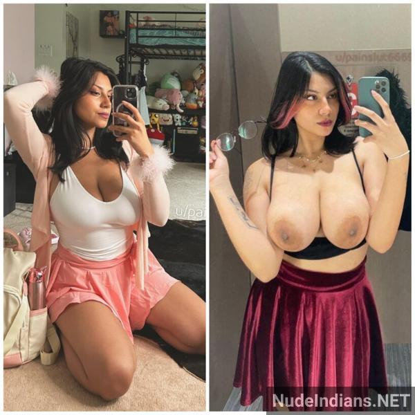 https://pub-5fcdf72a54cd4edbb03ec3edaa415a42.r2.dev/nakedleaks/desi_nri_akansha_flaunts_irresistible_allure/30.jpg