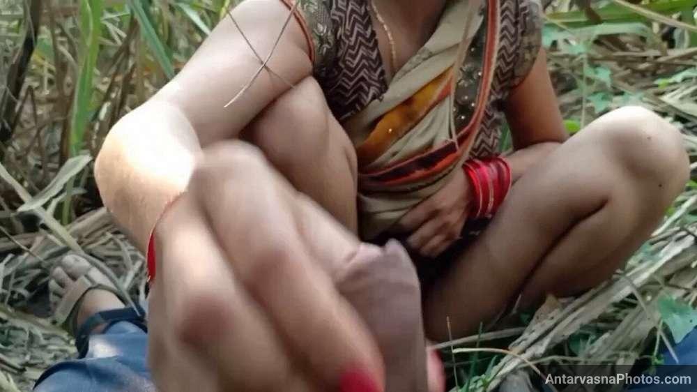 https://pub-5fcdf72a54cd4edbb03ec3edaa415a42.r2.dev/nakedleaks/desi_sex_images_of_village_women_in_the_fields/12.jpg