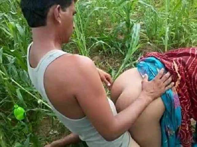 https://pub-5fcdf72a54cd4edbb03ec3edaa415a42.r2.dev/nakedleaks/desi_sex_images_of_village_women_in_the_fields/2.jpg