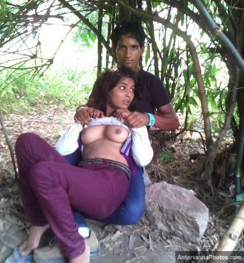 https://pub-5fcdf72a54cd4edbb03ec3edaa415a42.r2.dev/nakedleaks/desi_sex_images_of_village_women_in_the_fields/22.jpg