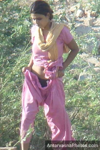 Desi Sex Images of Village Women in the Fields