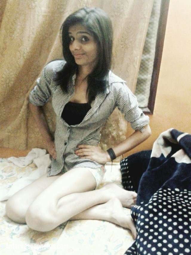 https://pub-5fcdf72a54cd4edbb03ec3edaa415a42.r2.dev/nakedleaks/desi_teen_oral_session_pictures/0.jpg