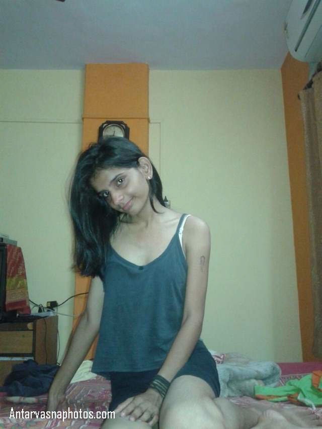 https://pub-5fcdf72a54cd4edbb03ec3edaa415a42.r2.dev/nakedleaks/desi_teen_oral_session_pictures/1.jpg
