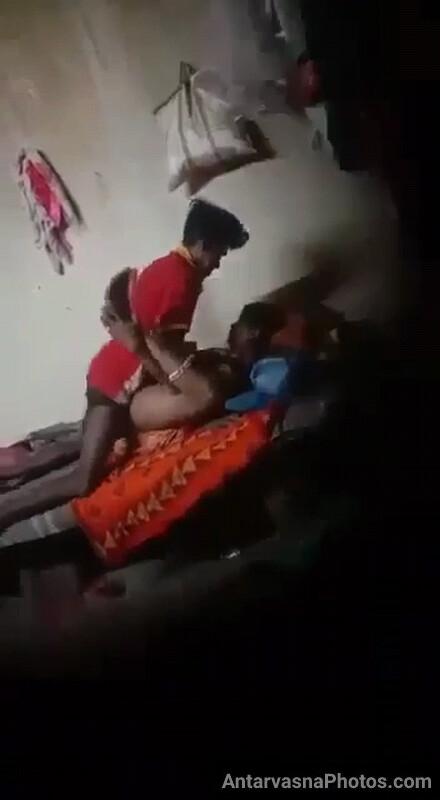 https://pub-5fcdf72a54cd4edbb03ec3edaa415a42.r2.dev/nakedleaks/desi_village_aunty_nephew_explicit_photos/4.jpg
