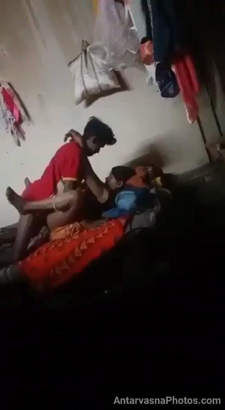 https://pub-5fcdf72a54cd4edbb03ec3edaa415a42.r2.dev/nakedleaks/desi_village_aunty_nephew_explicit_photos/8.jpg