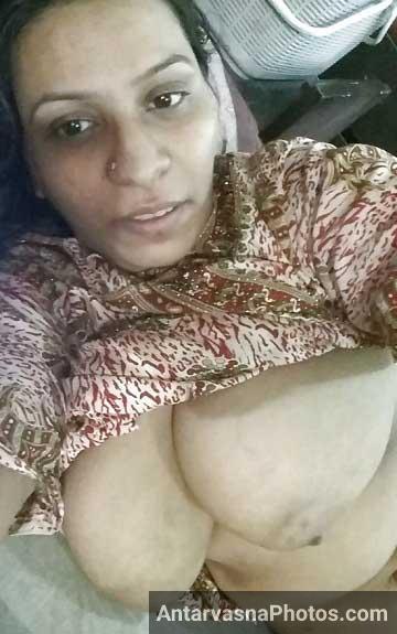 https://pub-5fcdf72a54cd4edbb03ec3edaa415a42.r2.dev/nakedleaks/desi_wife_bhabhi_large_bosom_images/1.jpg