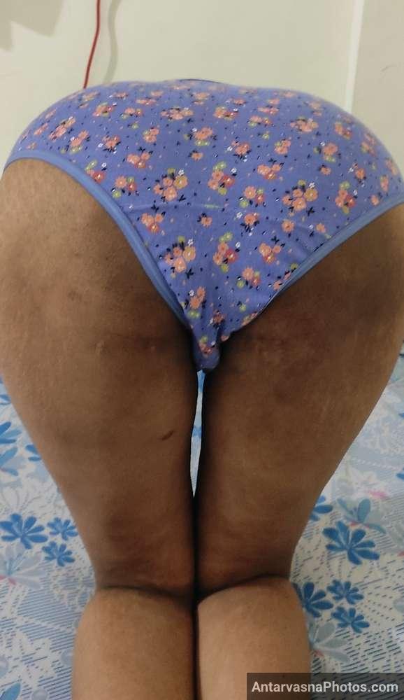 https://pub-5fcdf72a54cd4edbb03ec3edaa415a42.r2.dev/nakedleaks/desi_wife_removes_bra_and_panties_in_indian_xxx_images/6.jpg