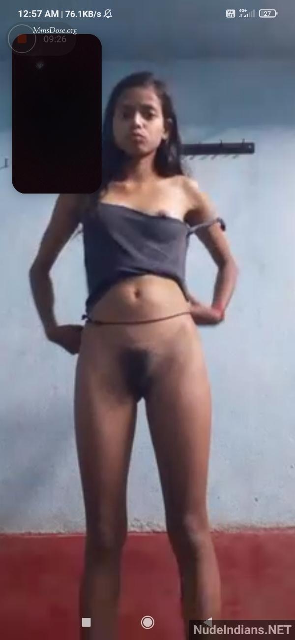 https://pub-5fcdf72a54cd4edbb03ec3edaa415a42.r2.dev/nakedleaks/desirable_indian_teenager_exposes_herself_on_adult_video_chat/57.jpg