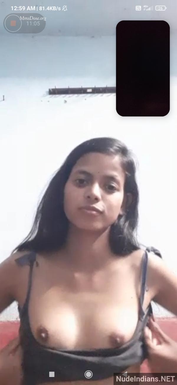 https://pub-5fcdf72a54cd4edbb03ec3edaa415a42.r2.dev/nakedleaks/desirable_indian_teenager_exposes_herself_on_adult_video_chat/61.jpg