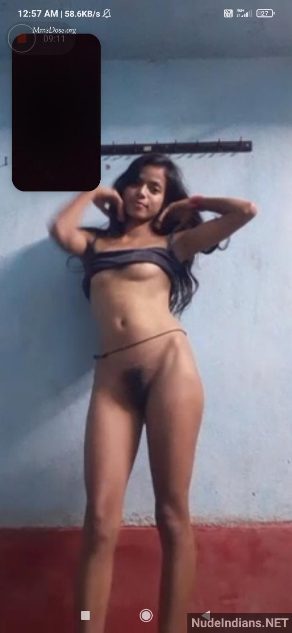 https://pub-5fcdf72a54cd4edbb03ec3edaa415a42.r2.dev/nakedleaks/desirable_indian_teenager_exposes_herself_on_adult_video_chat/65.jpg