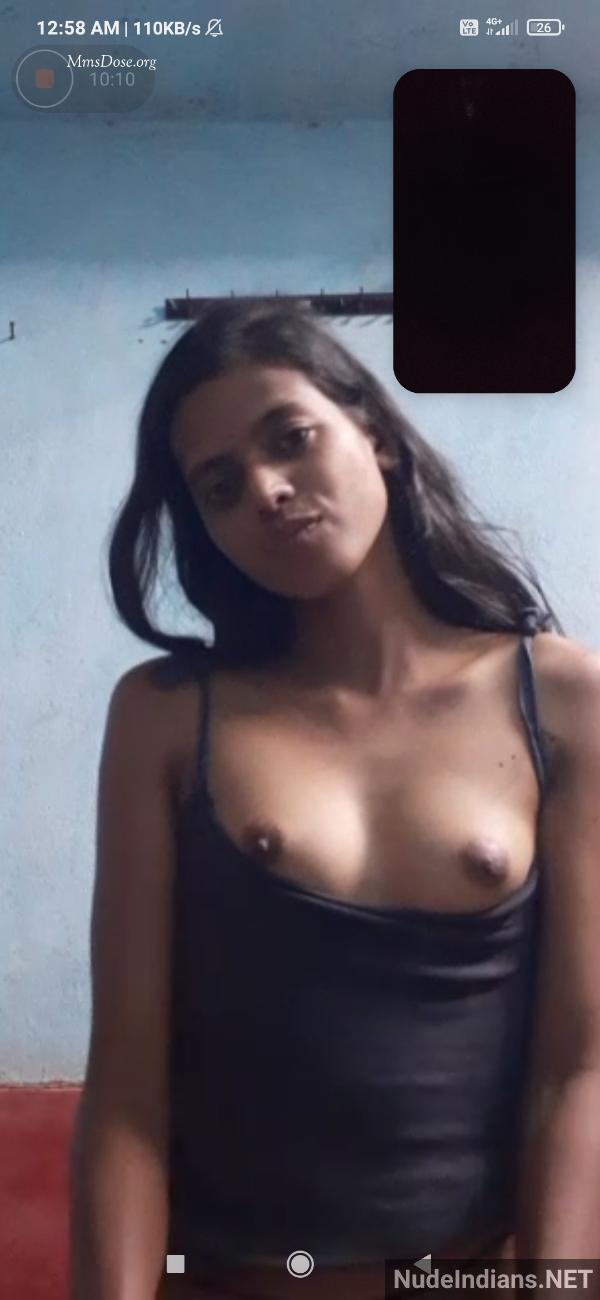 https://pub-5fcdf72a54cd4edbb03ec3edaa415a42.r2.dev/nakedleaks/desirable_indian_teenager_exposes_herself_on_adult_video_chat/73.jpg
