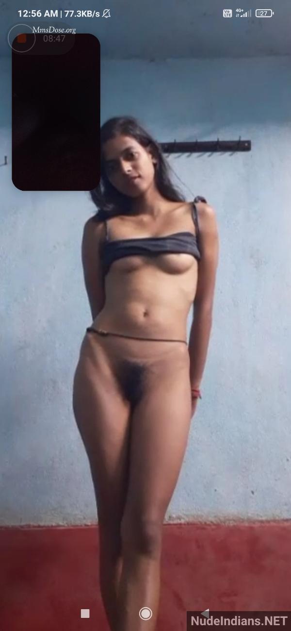 https://pub-5fcdf72a54cd4edbb03ec3edaa415a42.r2.dev/nakedleaks/desirable_indian_teenager_exposes_herself_on_adult_video_chat/74.jpg