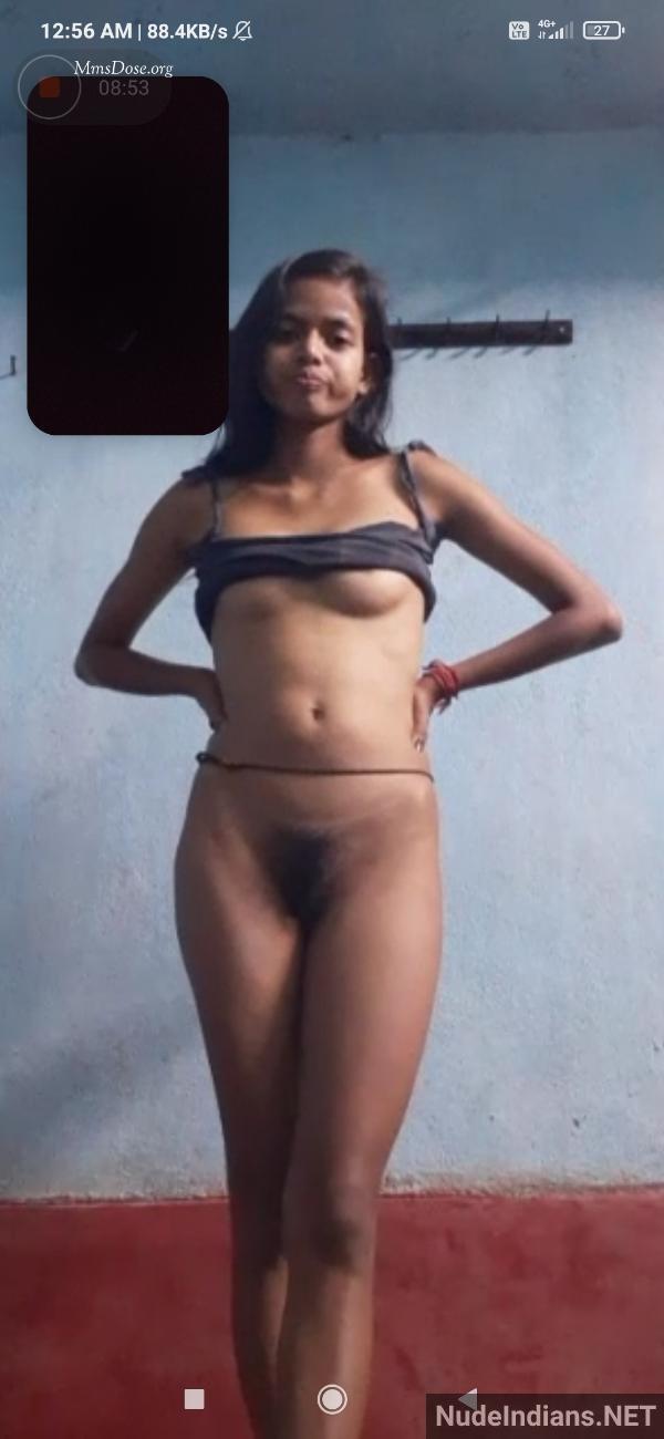 https://pub-5fcdf72a54cd4edbb03ec3edaa415a42.r2.dev/nakedleaks/desirable_indian_teenager_exposes_herself_on_adult_video_chat/76.jpg