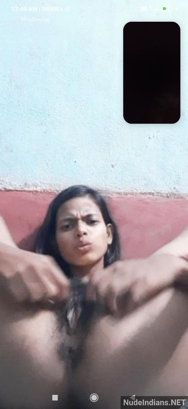 https://pub-5fcdf72a54cd4edbb03ec3edaa415a42.r2.dev/nakedleaks/desirable_indian_teenager_exposes_herself_on_adult_video_chat/77.jpg