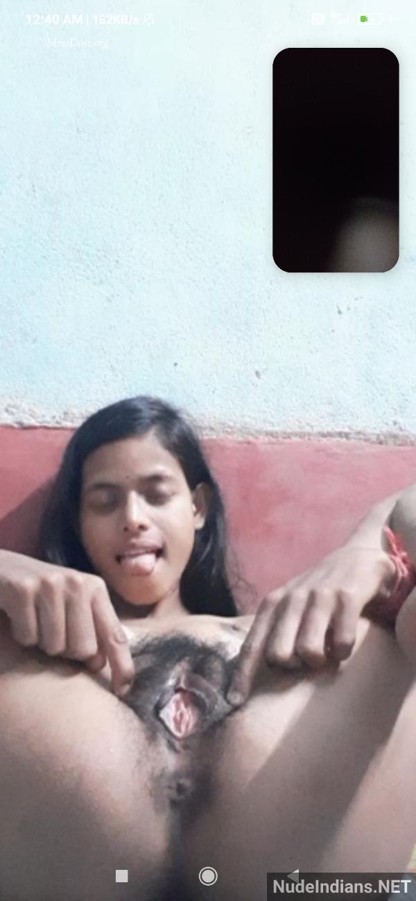 https://pub-5fcdf72a54cd4edbb03ec3edaa415a42.r2.dev/nakedleaks/desirable_indian_teenager_exposes_herself_on_adult_video_chat/80.jpg