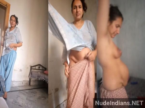 https://pub-5fcdf72a54cd4edbb03ec3edaa415a42.r2.dev/nakedleaks/desirable_north_indian_woman_in_revealing_photos_showcasing_her_beauty/28.jpg