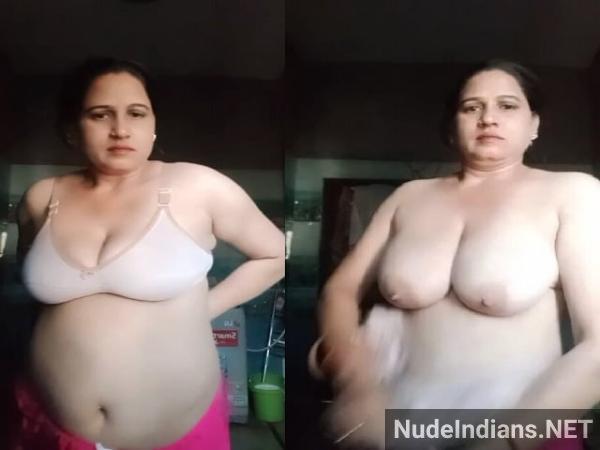 https://pub-5fcdf72a54cd4edbb03ec3edaa415a42.r2.dev/nakedleaks/desirable_north_indian_woman_in_revealing_photos_showcasing_her_beauty/43.jpg