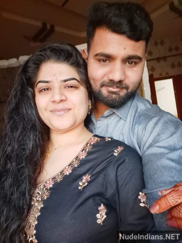 https://pub-5fcdf72a54cd4edbb03ec3edaa415a42.r2.dev/nakedleaks/desirable_tamil_aunty_exposed_in_alluring_images/25.jpg