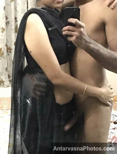 https://pub-5fcdf72a54cd4edbb03ec3edaa415a42.r2.dev/nakedleaks/desirable_woman_from_a_big_house_craving_a_black_cock/1.jpg