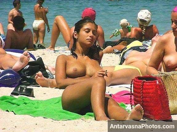 https://pub-5fcdf72a54cd4edbb03ec3edaa415a42.r2.dev/nakedleaks/desire-filled_uk-based_indian_beauties/6.jpg