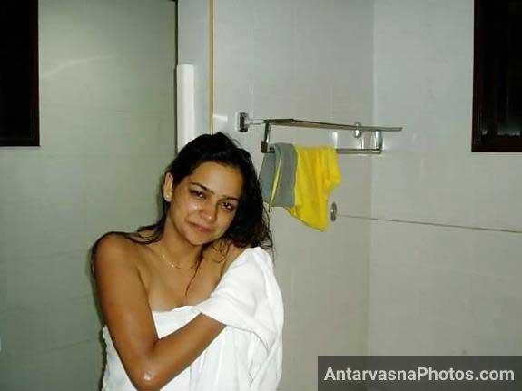 https://pub-5fcdf72a54cd4edbb03ec3edaa415a42.r2.dev/nakedleaks/desire_for_pleasuring_hot_indian_girls/12.jpg