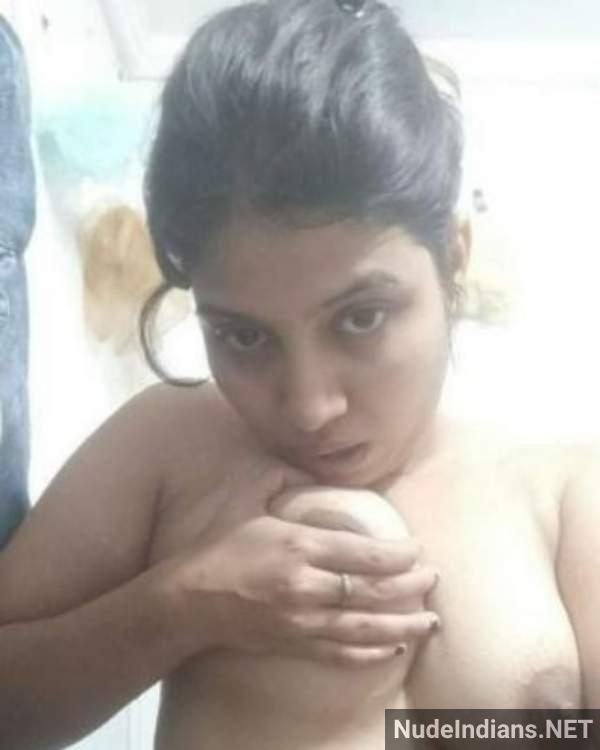 https://pub-5fcdf72a54cd4edbb03ec3edaa415a42.r2.dev/nakedleaks/desire_of_bengali_college_girls_for_intimate_moments_with_partners/12.jpg