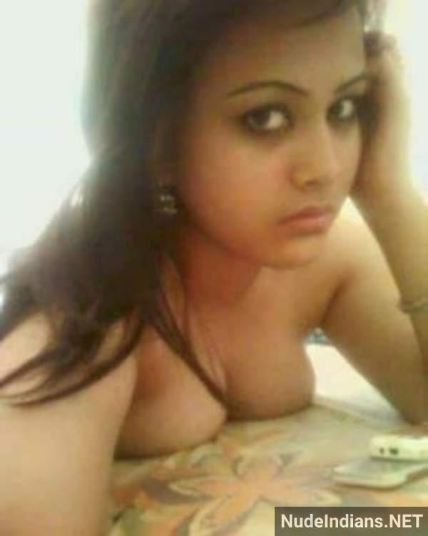 https://pub-5fcdf72a54cd4edbb03ec3edaa415a42.r2.dev/nakedleaks/desire_of_bengali_college_girls_for_intimate_moments_with_partners/13.jpg