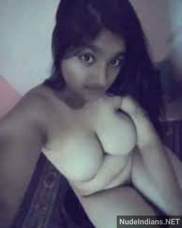 https://pub-5fcdf72a54cd4edbb03ec3edaa415a42.r2.dev/nakedleaks/desire_of_bengali_college_girls_for_intimate_moments_with_partners/2.jpg