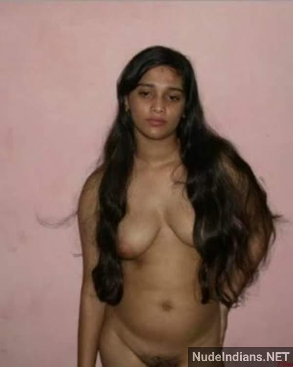 https://pub-5fcdf72a54cd4edbb03ec3edaa415a42.r2.dev/nakedleaks/desire_of_bengali_college_girls_for_intimate_moments_with_partners/3.jpg