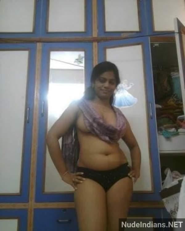 https://pub-5fcdf72a54cd4edbb03ec3edaa415a42.r2.dev/nakedleaks/desire_of_bengali_college_girls_for_intimate_moments_with_partners/46.jpg