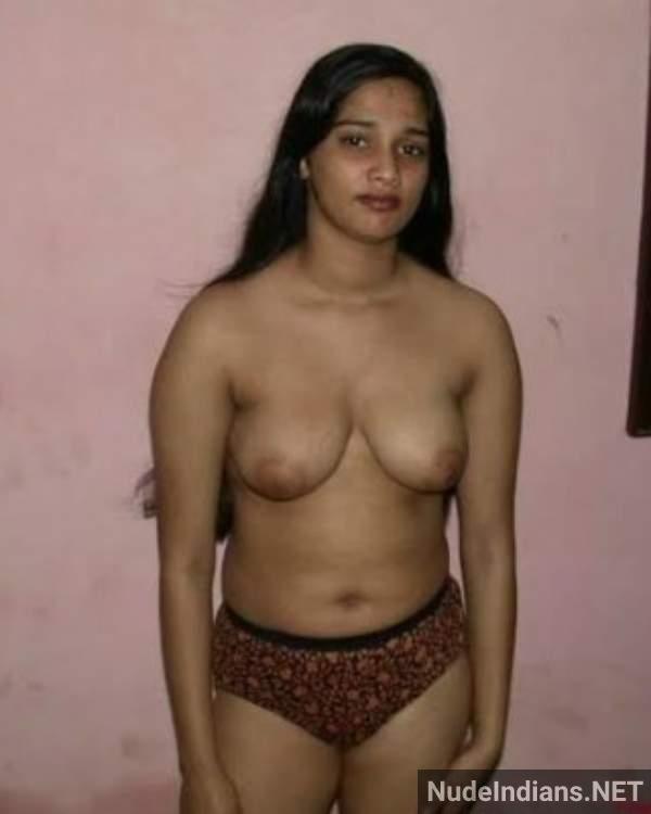 https://pub-5fcdf72a54cd4edbb03ec3edaa415a42.r2.dev/nakedleaks/desire_of_bengali_college_girls_for_intimate_moments_with_partners/5.jpg