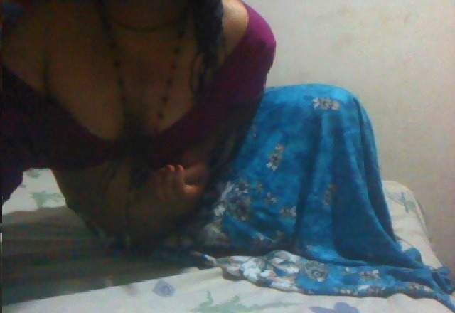 https://pub-5fcdf72a54cd4edbb03ec3edaa415a42.r2.dev/nakedleaks/desire_of_chudasi_anjana_for_intimate_encounters/0.jpg