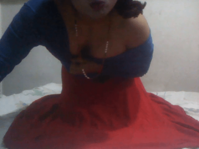 https://pub-5fcdf72a54cd4edbb03ec3edaa415a42.r2.dev/nakedleaks/desire_of_chudasi_anjana_for_intimate_encounters/1.jpg
