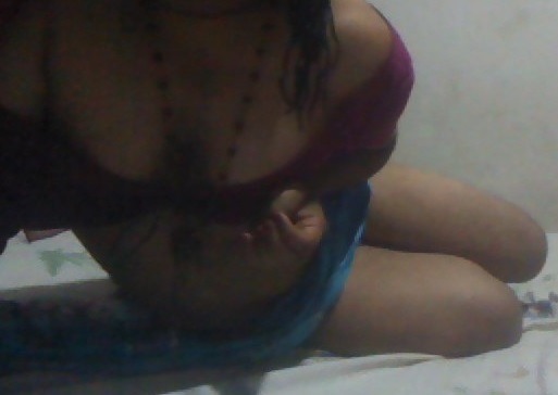 https://pub-5fcdf72a54cd4edbb03ec3edaa415a42.r2.dev/nakedleaks/desire_of_chudasi_anjana_for_intimate_encounters/3.jpg