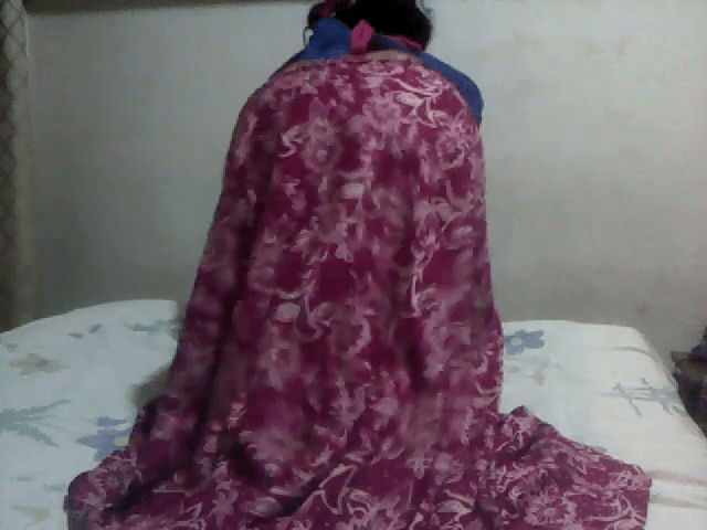 https://pub-5fcdf72a54cd4edbb03ec3edaa415a42.r2.dev/nakedleaks/desire_of_chudasi_anjana_for_intimate_encounters/4.jpg