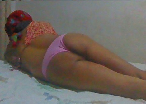 https://pub-5fcdf72a54cd4edbb03ec3edaa415a42.r2.dev/nakedleaks/desire_of_chudasi_anjana_for_intimate_encounters/5.jpg