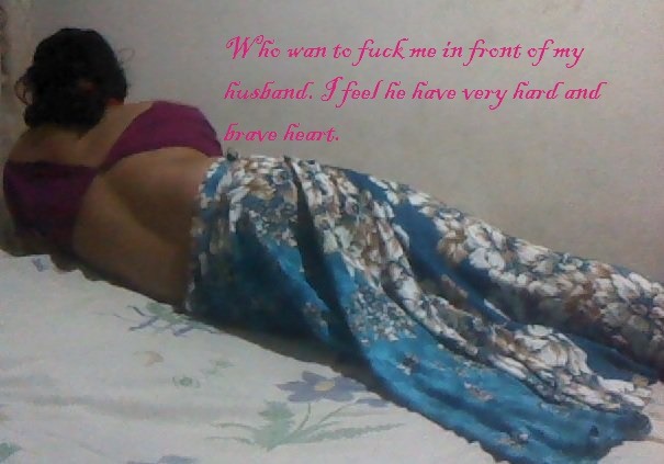 https://pub-5fcdf72a54cd4edbb03ec3edaa415a42.r2.dev/nakedleaks/desire_of_chudasi_anjana_for_intimate_encounters/6.jpg