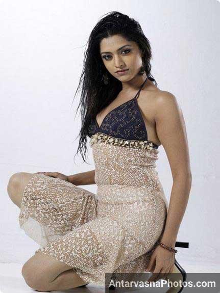 https://pub-5fcdf72a54cd4edbb03ec3edaa415a42.r2.dev/nakedleaks/desire_of_indian_girls_for_intimacy/0.jpg