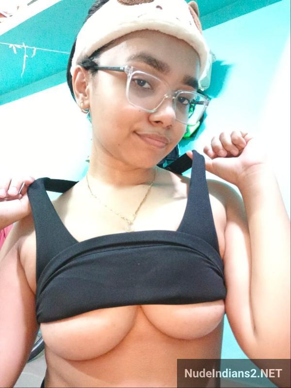 https://pub-5fcdf72a54cd4edbb03ec3edaa415a42.r2.dev/nakedleaks/desire_of_indian_nri_preeti_bhandari_in_usa_for_friends/37.jpg
