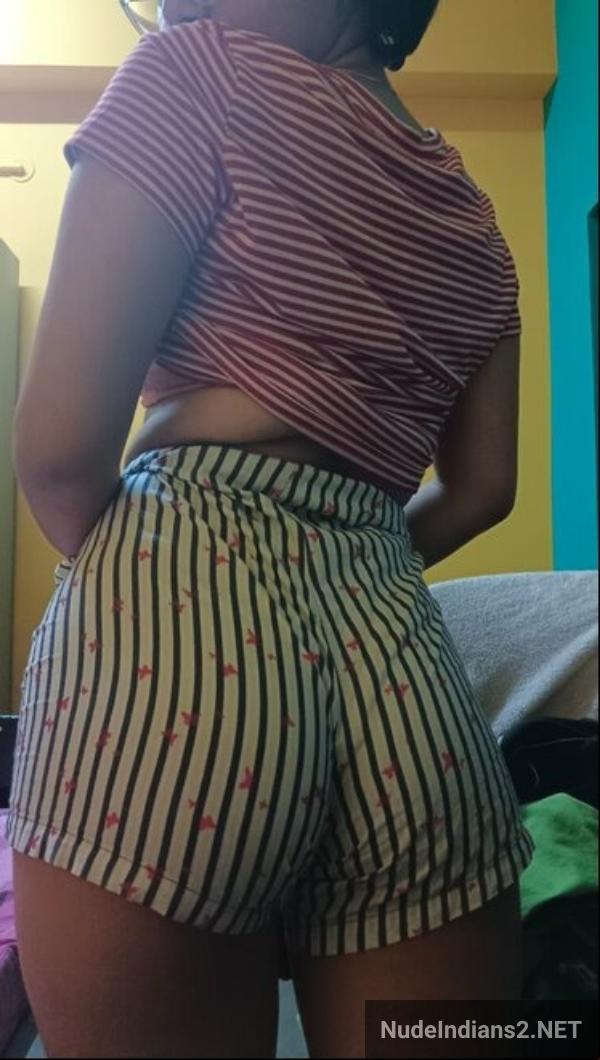 https://pub-5fcdf72a54cd4edbb03ec3edaa415a42.r2.dev/nakedleaks/desire_of_indian_nri_preeti_bhandari_in_usa_for_friends/48.jpg