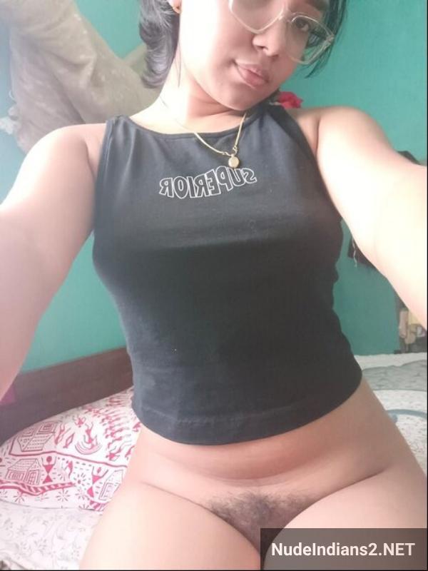 https://pub-5fcdf72a54cd4edbb03ec3edaa415a42.r2.dev/nakedleaks/desire_of_indian_nri_preeti_bhandari_in_usa_for_friends/8.jpg