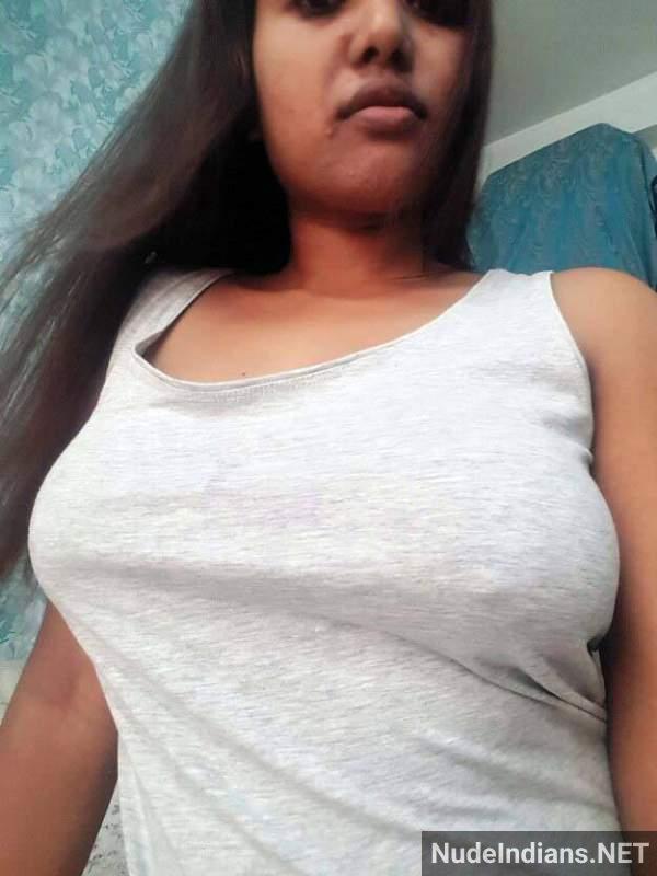 https://pub-5fcdf72a54cd4edbb03ec3edaa415a42.r2.dev/nakedleaks/desire_of_kerala_girlfriend:_intimacy_request_for_adults/27.jpg