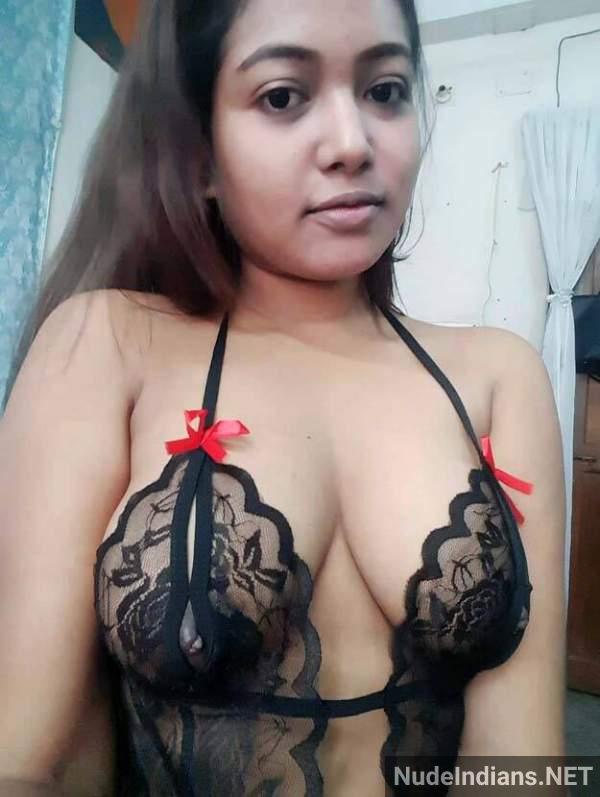 https://pub-5fcdf72a54cd4edbb03ec3edaa415a42.r2.dev/nakedleaks/desire_of_kerala_girlfriend:_intimacy_request_for_adults/28.jpg