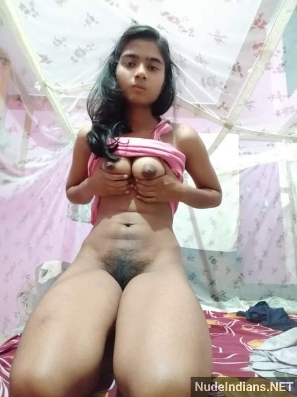 https://pub-5fcdf72a54cd4edbb03ec3edaa415a42.r2.dev/nakedleaks/desire_of_kerala_girls_and_girlfriends_for_constant_intimacy/47.jpg